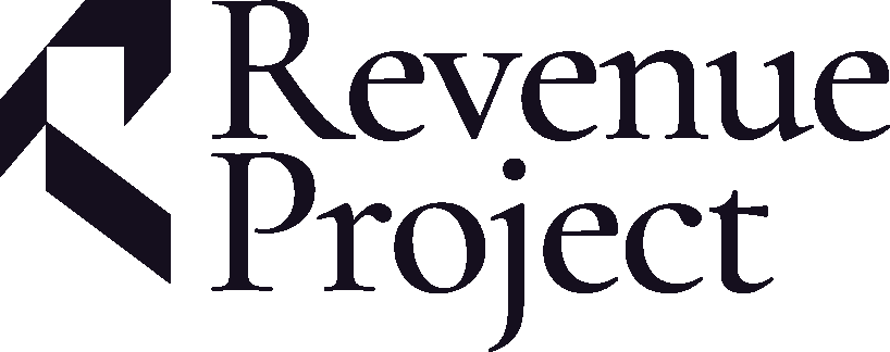 Revenue Project